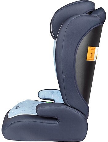 Tataway Siège auto Frozen 100-150 I-Size R129 pour enfants