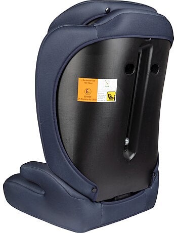 Tataway Siège auto Frozen 100-150 I-Size R129 pour enfants