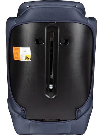 Tataway Siège auto Frozen 100-150 I-Size R129 pour enfants
