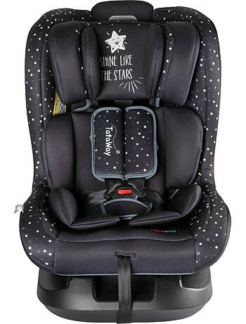 Tataway Siège Disney i-Size R129 – Sécurité et Confort 0–4 ans