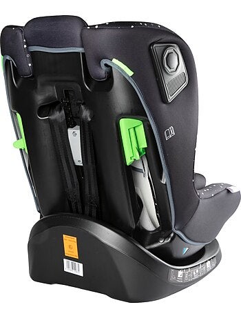 Tataway Siège Disney i-Size R129 – Sécurité et Confort 0–4 ans