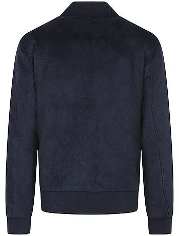 TEDDY SMITH - Blouson ajusté