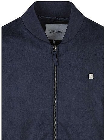 TEDDY SMITH - Blouson ajusté