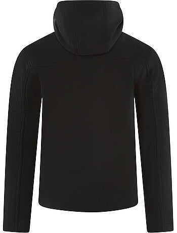 TEDDY SMITH - Blouson ajusté