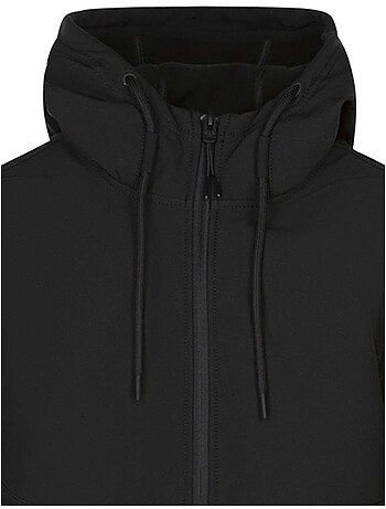 TEDDY SMITH - Blouson ajusté