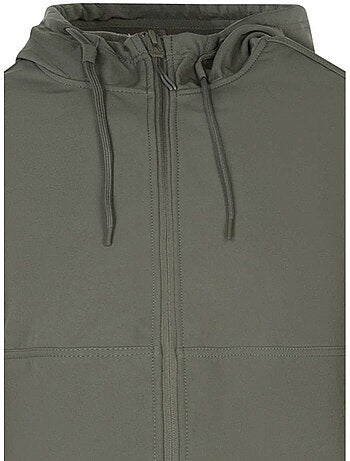 TEDDY SMITH - Blouson ajusté