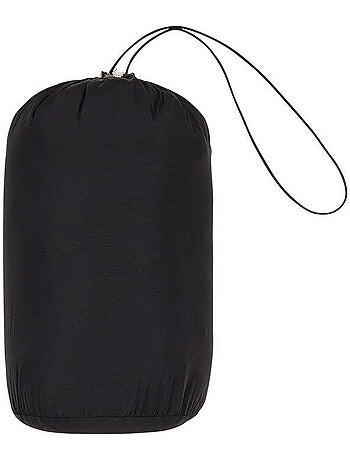 TEDDY SMITH - Blouson zippé à capuche