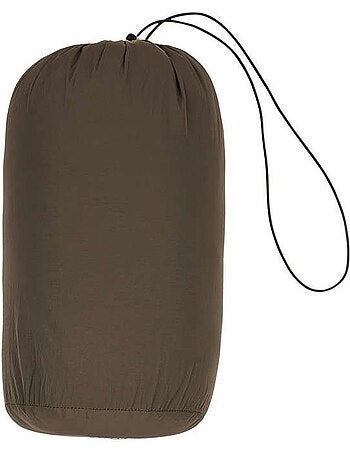 TEDDY SMITH - Blouson zippé à capuche