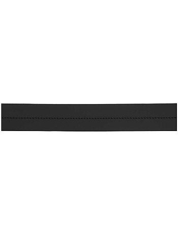 TEDDY SMITH - Ceinture cuir