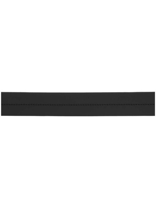 TEDDY SMITH - Ceinture cuir - Kiabi