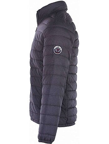 TEDDY SMITH - Doudoune matelassée