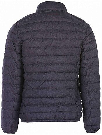 TEDDY SMITH - Doudoune matelassée