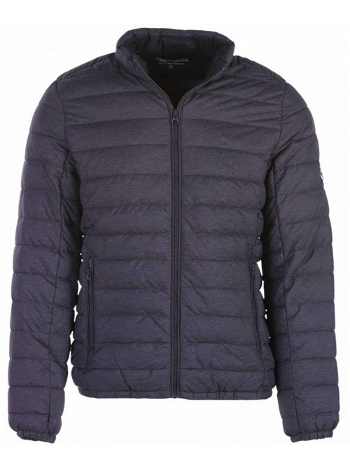 TEDDY SMITH - Doudoune matelassée - Kiabi