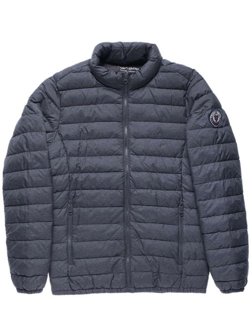 TEDDY SMITH - Doudoune matelassée - Kiabi