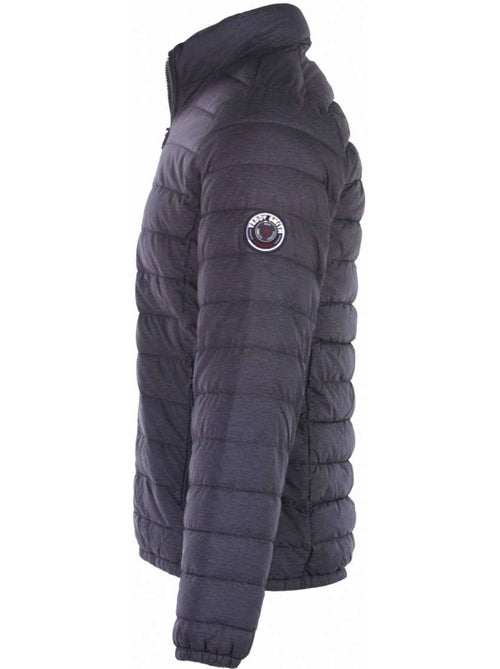 TEDDY SMITH - Doudoune matelassée - Kiabi