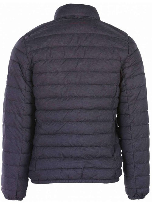 TEDDY SMITH - Doudoune matelassée - Kiabi