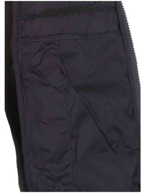 TEDDY SMITH - Doudoune matelassée - Kiabi