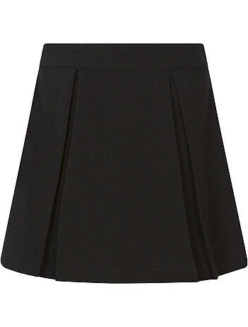 TEDDY SMITH - Jupe-short