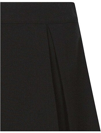 TEDDY SMITH - Jupe-short