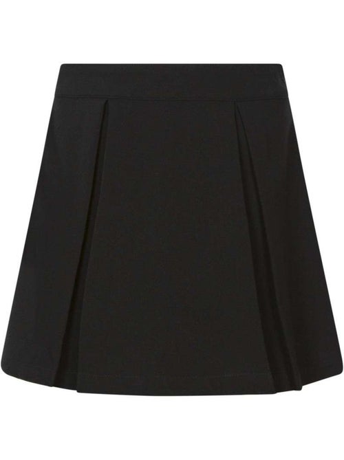 TEDDY SMITH - Jupe-short - Kiabi