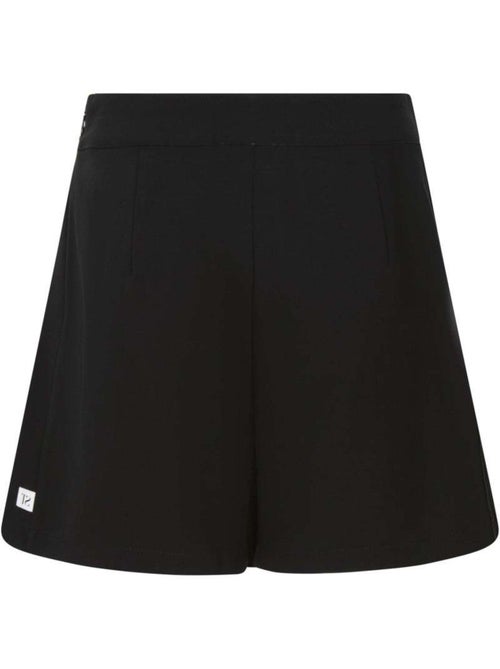 TEDDY SMITH - Jupe-short - Kiabi