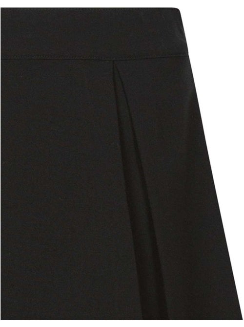 TEDDY SMITH - Jupe-short - Kiabi