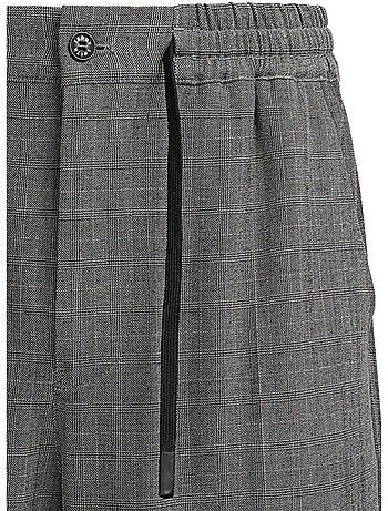 TEDDY SMITH - Pantalon chino regular fit