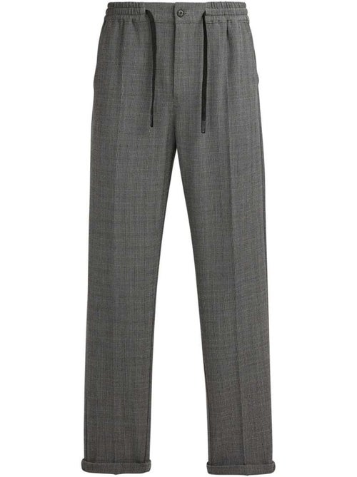 TEDDY SMITH - Pantalon chino regular fit - Kiabi