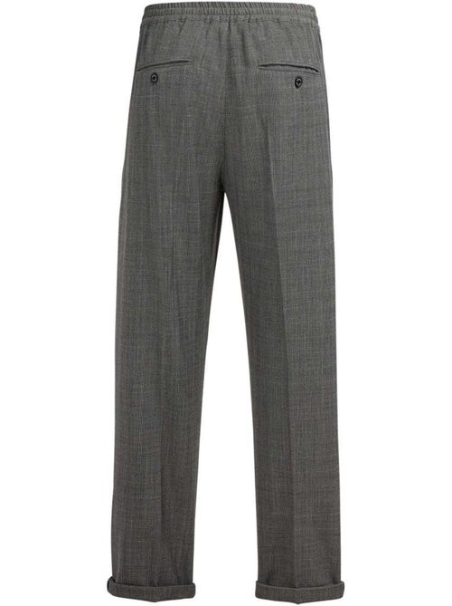 TEDDY SMITH - Pantalon chino regular fit - Kiabi