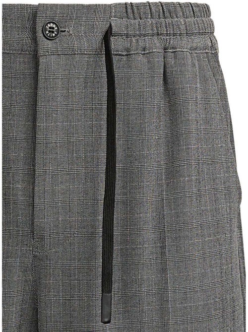 TEDDY SMITH - Pantalon chino regular fit - Kiabi