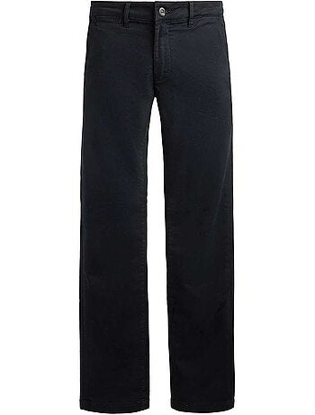 Pantalon Homme Teddy Smith