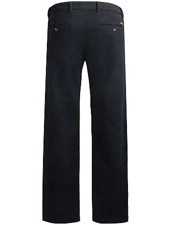 Pantalon Homme Teddy Smith