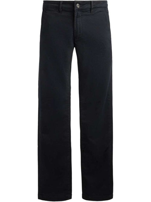 TEDDY SMITH - Pantalon coton - Kiabi