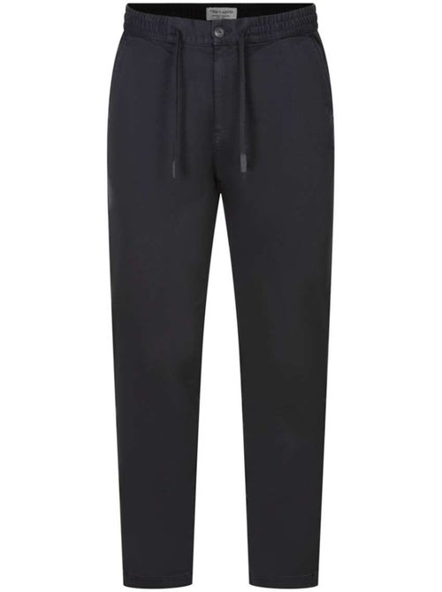 TEDDY SMITH - Pantalon coton mélangé droit - Kiabi