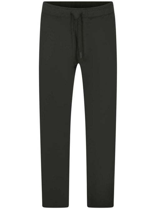 TEDDY SMITH - Pantalon coton mélangé regular fit - Kiabi