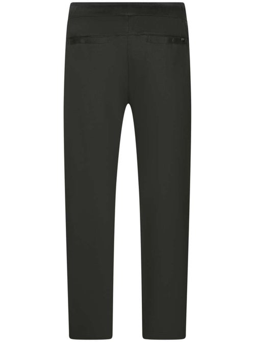 TEDDY SMITH - Pantalon coton mélangé regular fit - Kiabi