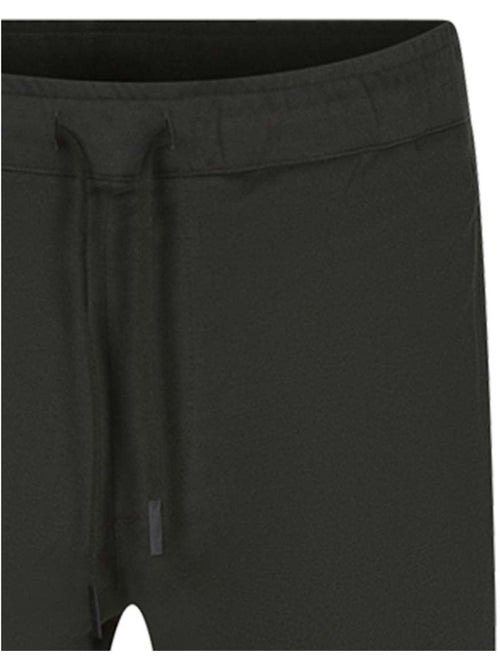TEDDY SMITH - Pantalon coton mélangé regular fit - Kiabi
