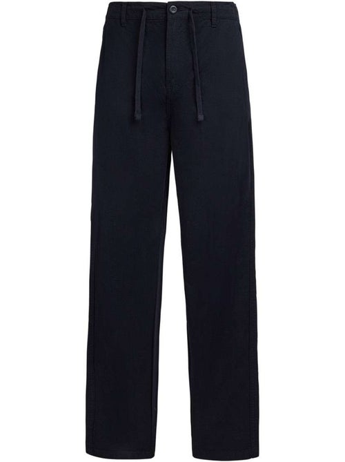 TEDDY SMITH - Pantalon droit - Kiabi