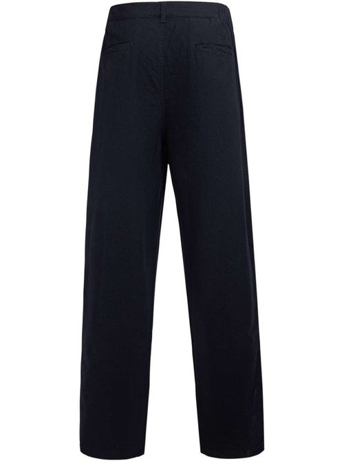 TEDDY SMITH - Pantalon droit - Kiabi