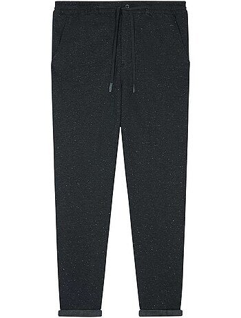 TEDDY SMITH - Pantalon slim