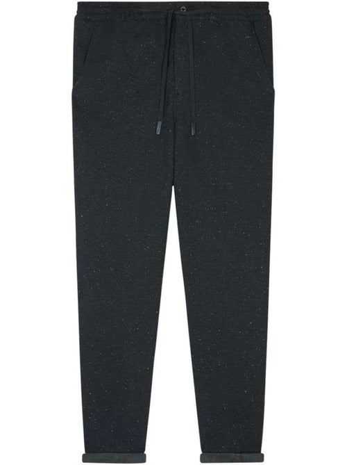 TEDDY SMITH - Pantalon slim - Kiabi
