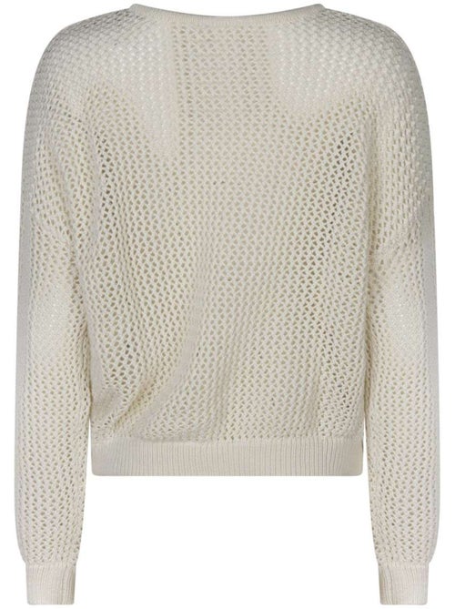 TEDDY SMITH - Pull col rond ajusté - Kiabi