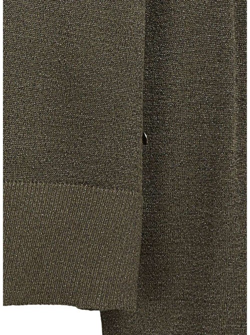 TEDDY SMITH - Pull col v ajusté - Kiabi