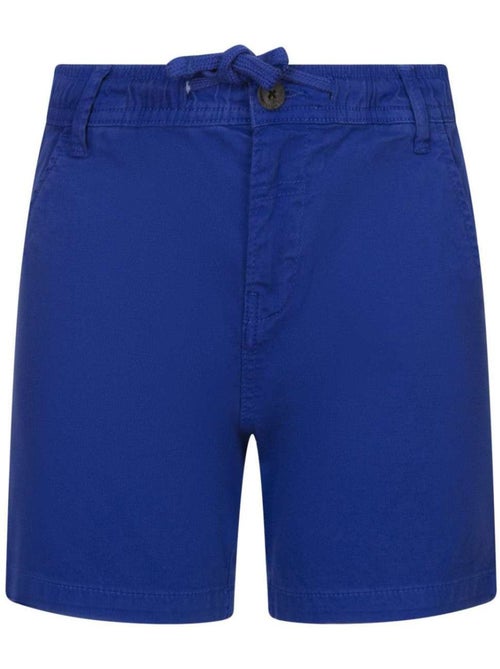 TEDDY SMITH - Short chino coton - Kiabi TEDDY SMITH - Short chino coton - Kiabi