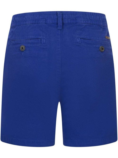TEDDY SMITH - Short chino coton - Kiabi TEDDY SMITH - Short chino coton - Kiabi