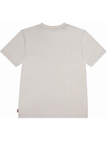 Tee Shirt Levi's Kids logotypé
