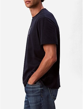 T-Shirt Homme Calvin Klein Jeans