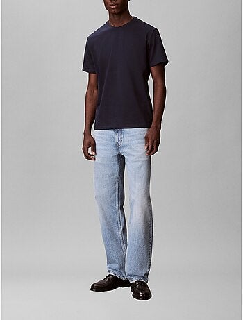 T-shirt homme calvin klein jeans