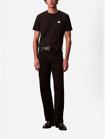 T-Shirt Homme Calvin Klein Jeans