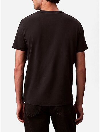 T-Shirt Homme Calvin Klein Jeans